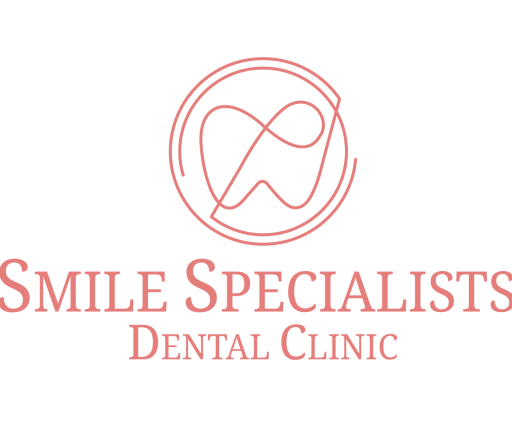 Smile Specialists Dental